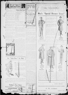 The Sudbury Star_1914_10_24_8.pdf